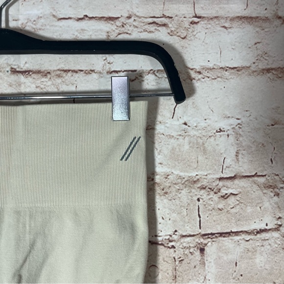 TALA nude Zinnia Seamless active leggings size small - Picture 3 of 9